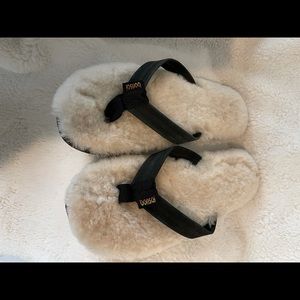 Slippers